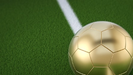 Матч! Премьер